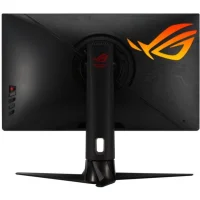 Монитор ASUS ROG Strix XG27AQ (90LM06U0-B01370) фото 1
